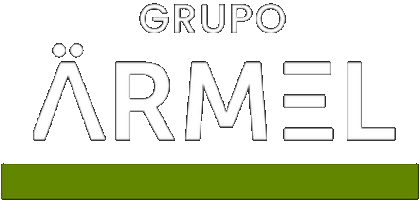 Grupo Ärmel