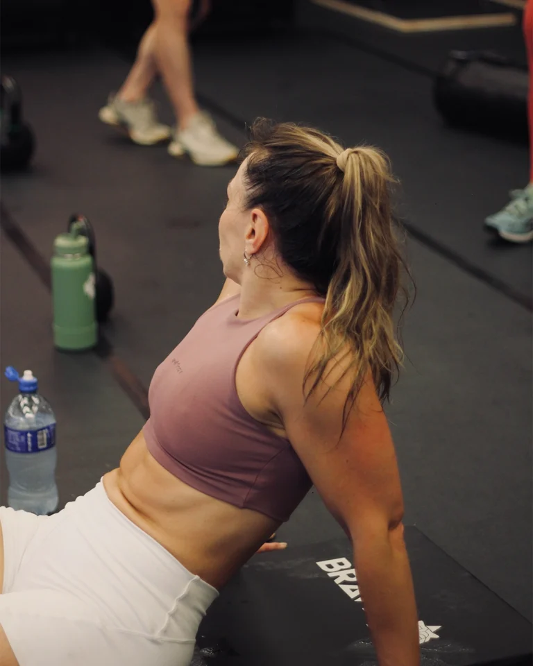 ProjetoVerão Ärmel 1 - Bootcamp