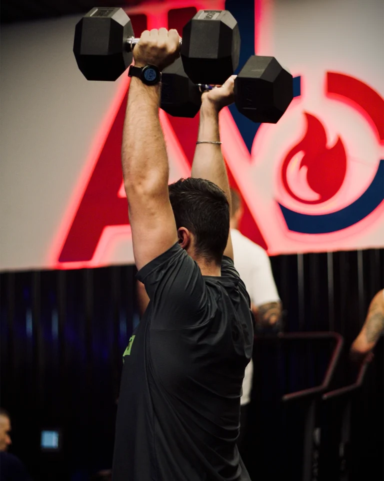 ProjetoVerão Ärmel 10 - Bootcamp