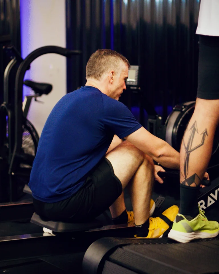 ProjetoVerão Ärmel 11 - Bootcamp