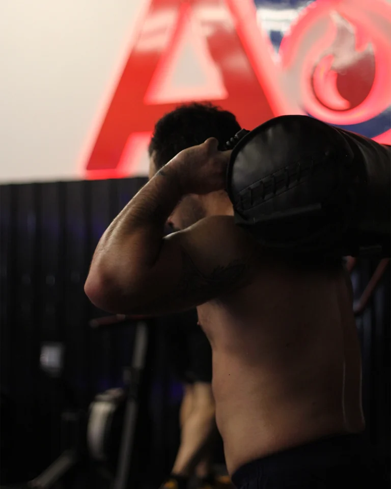 ProjetoVerão Ärmel 2 - Bootcamp