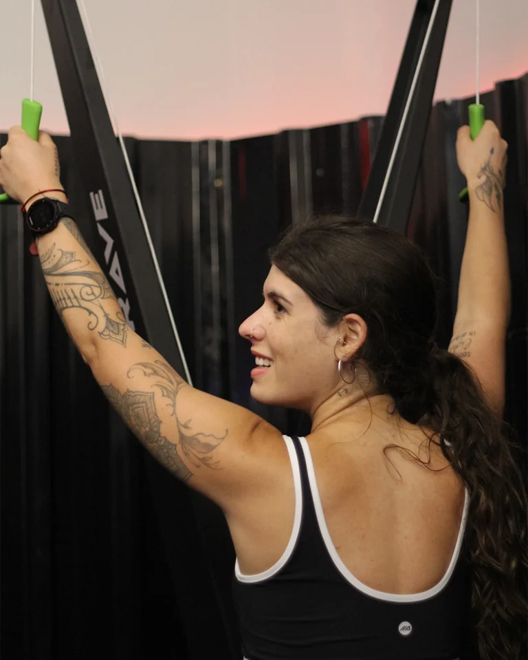 ProjetoVerão Ärmel 3 - Bootcamp