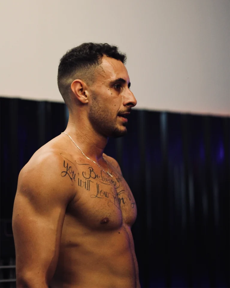 ProjetoVerão Ärmel 4 - Bootcamp