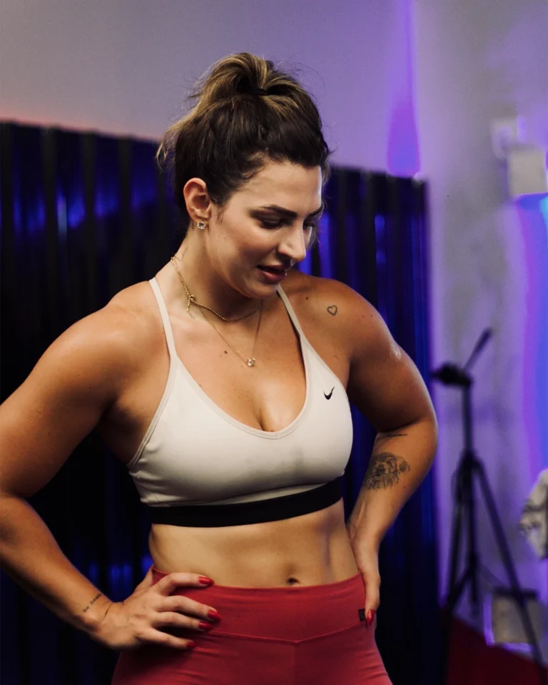 ProjetoVerão Ärmel 5 - Bootcamp