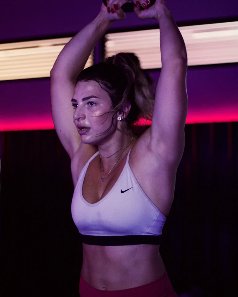 ProjetoVerão Ärmel 6 - Bootcamp